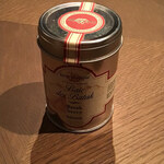 薪焼ステーキ コケット - 