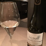 薪焼ステーキ コケット - 