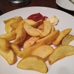 ローリンマン - 