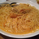 ローリンマン - 