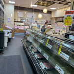 飛騨牛焼肉・韓国料理 丸明 - 