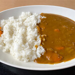 鬼岳四季の里 - 