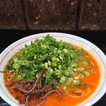 ラーメン居酒屋 とし太郎 - 