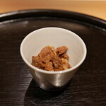 Nishi Azabu Noguchi - 