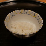 Nishi Azabu Noguchi - 