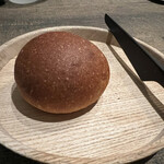 レヴォ - パンは３種ありました