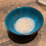 レヴォ - ウェルカム甘酒