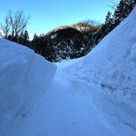 レヴォ - お部屋からレストランまで