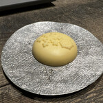 レヴォ - バター