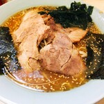 ラーメンショップ - 