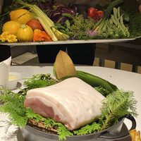 レフェルヴェソンス - 