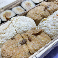 秀徳本店恵 - 