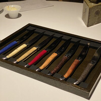 レフェルヴェソンス - 