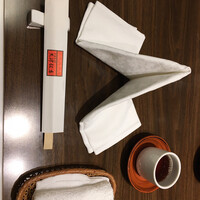 天津飯店 本店 - 