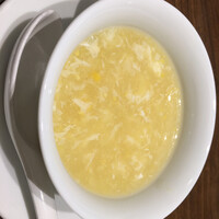 天津飯店 本店 - 