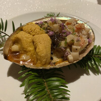 レフェルヴェソンス - 