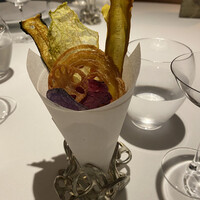 レフェルヴェソンス - 