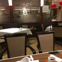 天津飯店 本店 - 