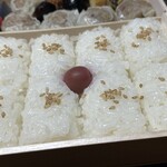 まねきダイニング - 関西シウマイ弁当