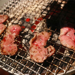 ホルモン しんちゃん - 