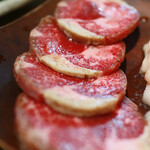 ホルモン しんちゃん - 