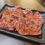 Yakiniku Ryuu - 