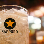 ホルモン しんちゃん - 