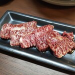 Yakiniku Ryuu - 