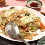 そんごくう - 