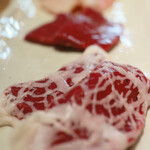 ホルモン しんちゃん - 