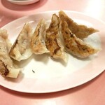 そんごくう - 