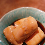 ホルモン しんちゃん - 