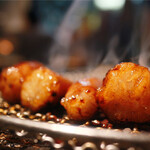 ホルモン しんちゃん - 