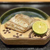 おたぎ - 