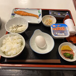 十和田シティホテル - 