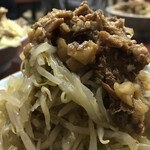 ラーメン富士丸 - 