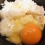 Udon Tsurukoshi - 