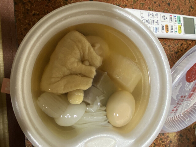 セブンイレブン 十和田稲生町店 - 十和田市（コンビニ・スーパー）の写真