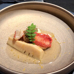 エクアトゥール - 