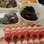 海底撈火鍋 池袋店 - 