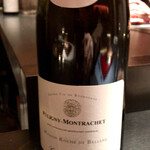 エクアトゥール - 