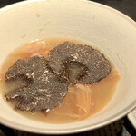 エクアトゥール - 