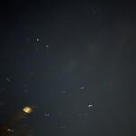 レヴォ - 星が綺麗すぎました