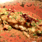 エクアトゥール - 