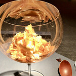 エクアトゥール - 