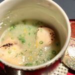 エクアトゥール - 