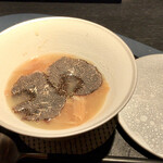 エクアトゥール - 