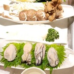 海底撈火鍋 池袋店 - 