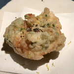 エクアトゥール - 