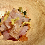 エクアトゥール - 